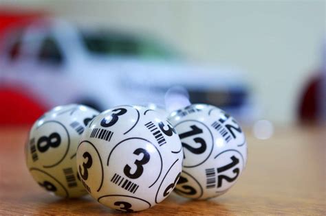 jogos da loteria que estão acumulados